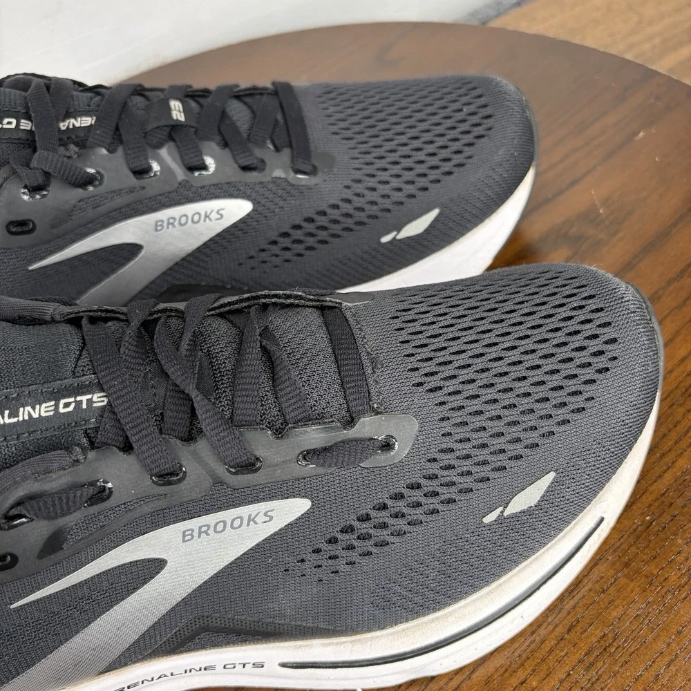 Brooks adrenaline gts